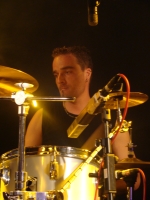 Andy