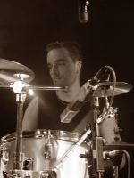 Andreas Wimmer