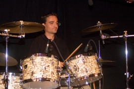 ANDY2