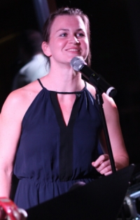 Carina