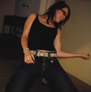 Carina_1
