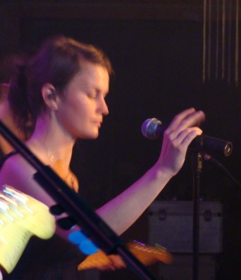 Carina_2