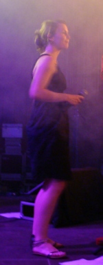Carina_4