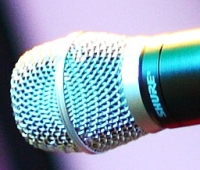 Songliste