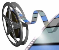 Videos